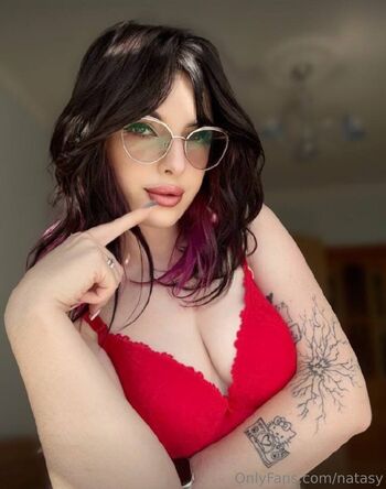 natasy