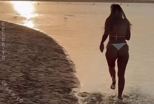 Nathalie Bleicher-Woth