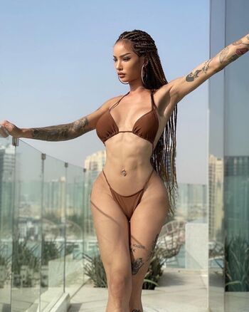 Natthawut Tuenchrung