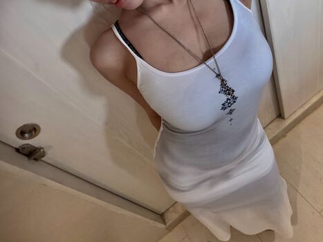 Natty (Kiss Of Life)