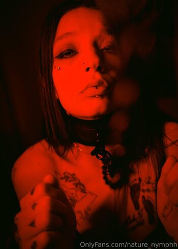 nature_nymphh