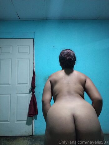 nayelis507