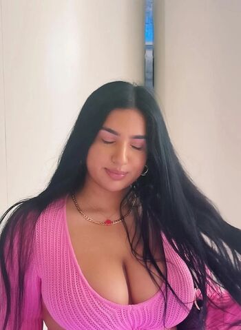 neha