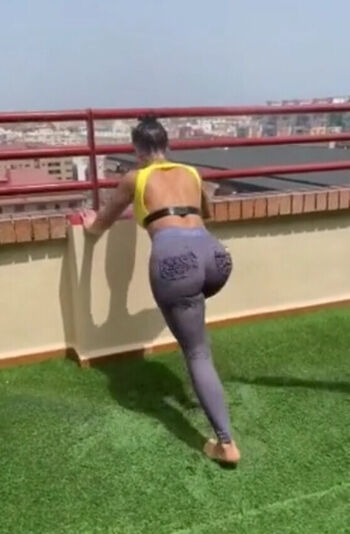 Neiva Mara & Friends