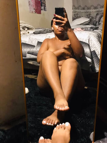 Nelly.mokgotsi
