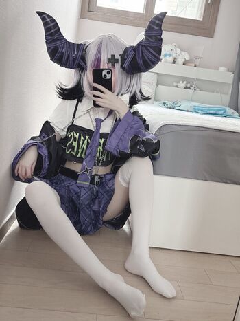 NENEchi890