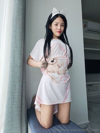 nerdyyumi