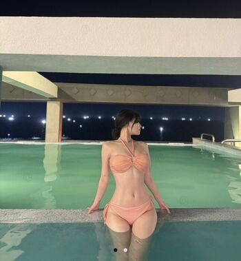 newly_.xo
