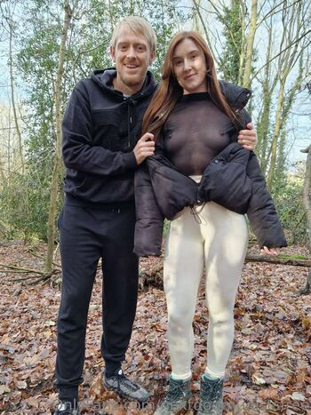 Next-Door Nudists Vip ????????????