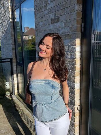 Niamh Cryan