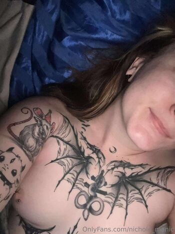 nichole_manic