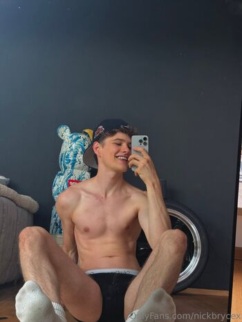 nickbrycex