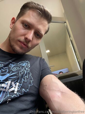 nicolasferringtonfree