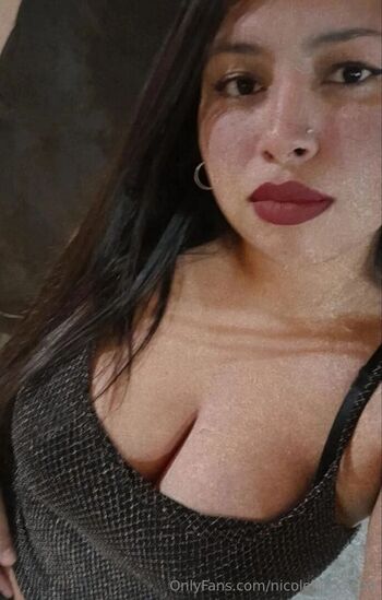 nicolehotxxx69