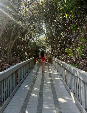 Nicolena Schoonmaker - Nicolenaschoonmaker