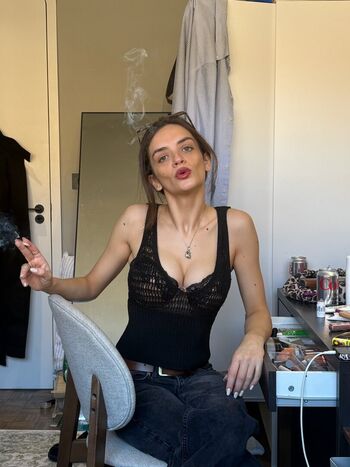niiina.es