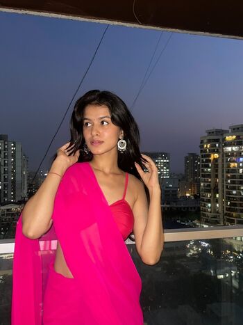 Niki Lalwani