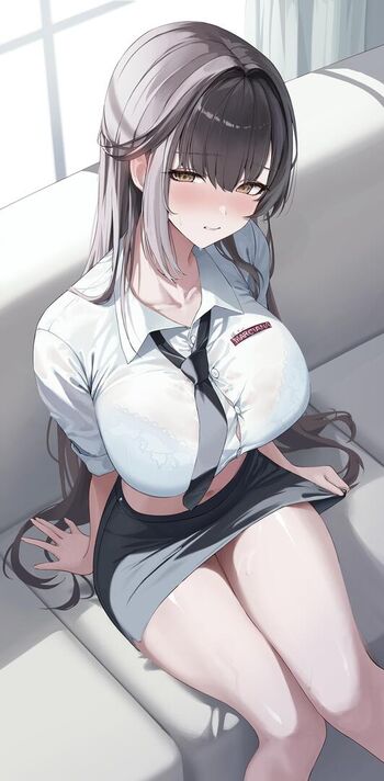 Nikke GoddessVictory