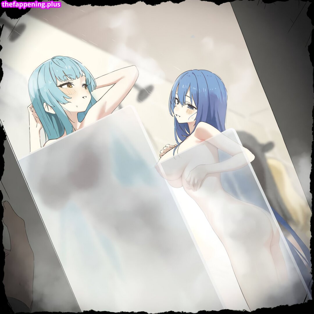 Nikke GoddessVictory