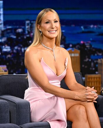 Nikki Glaser