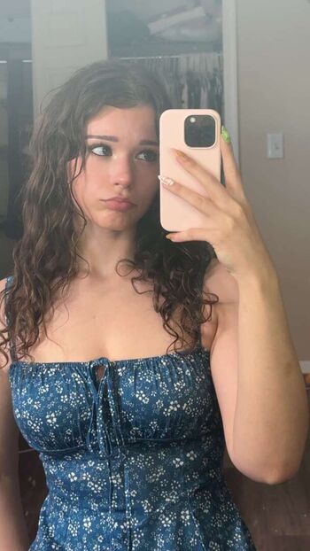 Nikki Woods