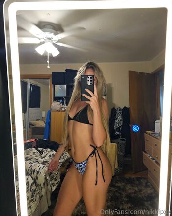 nikkipxx