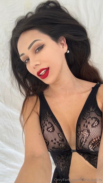 nina.doll.ts