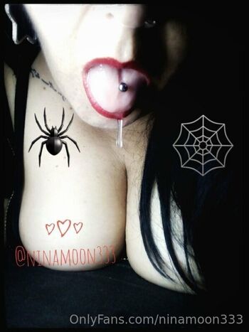 ninamoon333