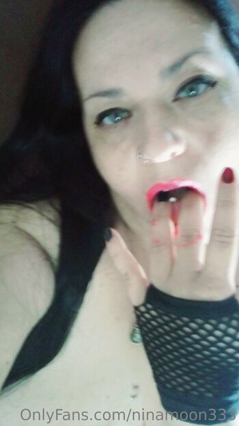 ninamoon333