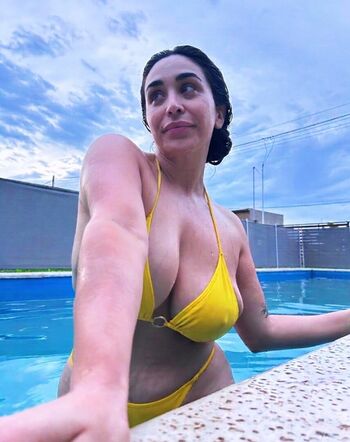 Nip Slips From Instagram