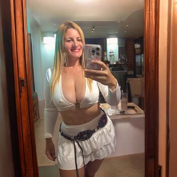 Nip Slips From Instagram