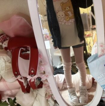 niwwu_nekoberri