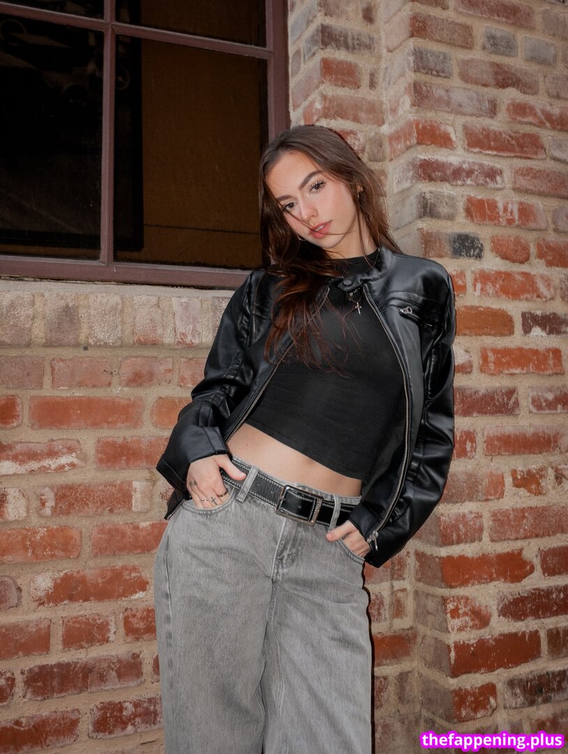 Katelyn Elizabeth / katelynelizabeth / nnayetakk ヌードOnlyFans写真 #1057