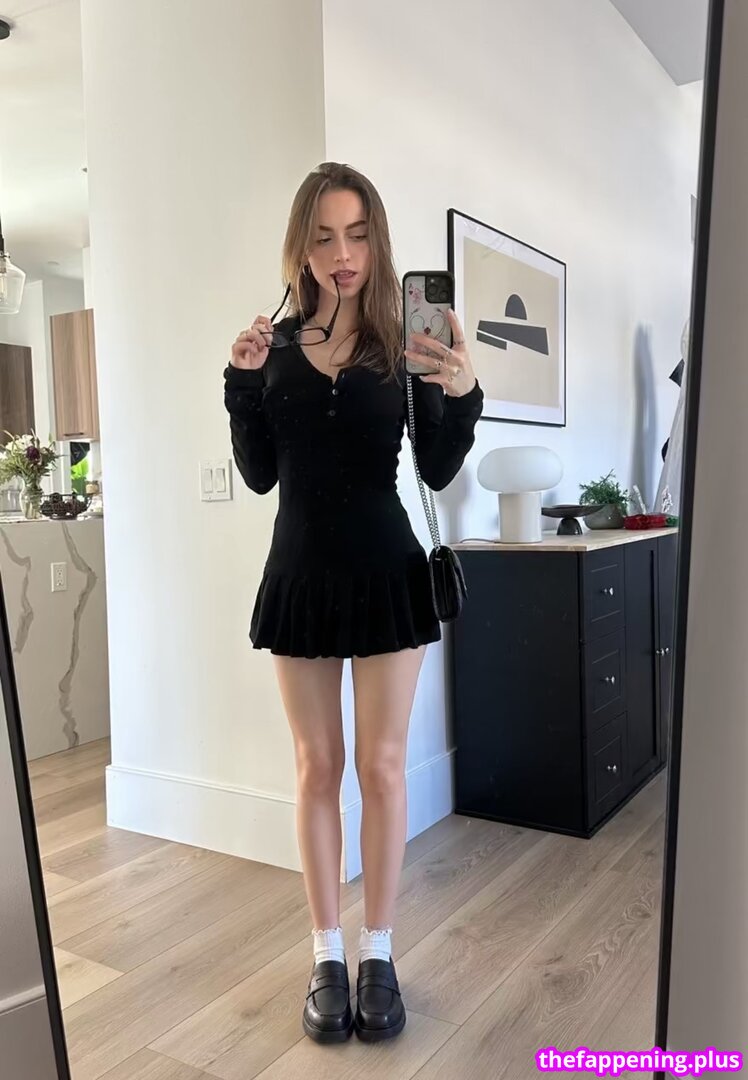 Katelyn Elizabeth / katelynelizabeth / nnayetakk Фото обнажённых OnlyFans #1220