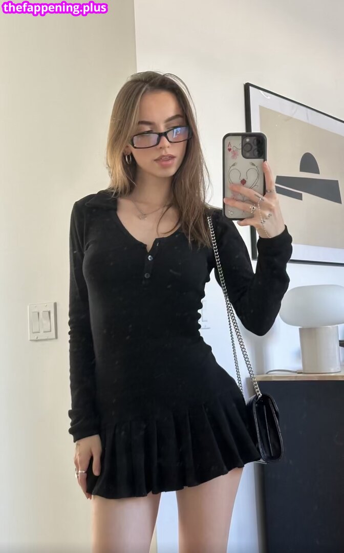 Katelyn Elizabeth / katelynelizabeth / nnayetakk Fotografie OnlyFans Dezbrăcată #1224