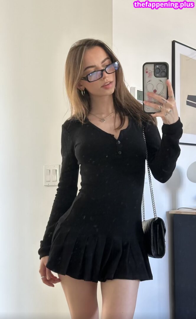 Katelyn Elizabeth / katelynelizabeth / nnayetakk Nude OnlyFans Photo #1232