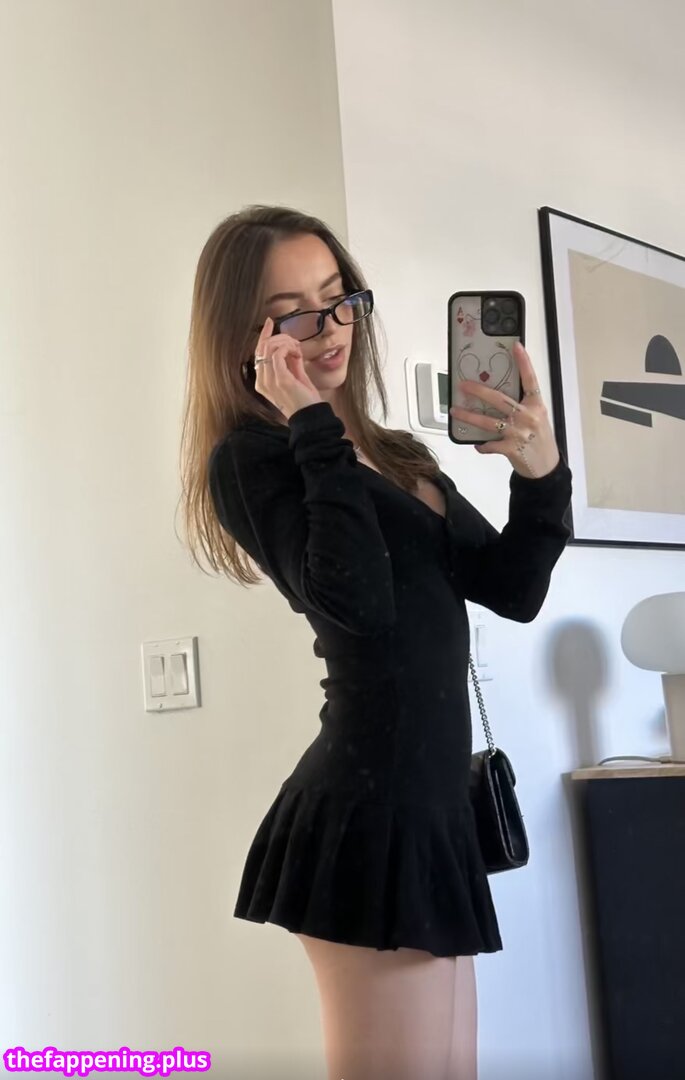 Katelyn Elizabeth / katelynelizabeth / nnayetakk Фото обнажённых OnlyFans #1241