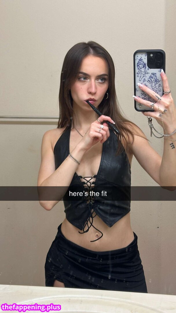 Katelyn Elizabeth / katelynelizabeth / nnayetakk 누드 OnlyFans 사진 #1299