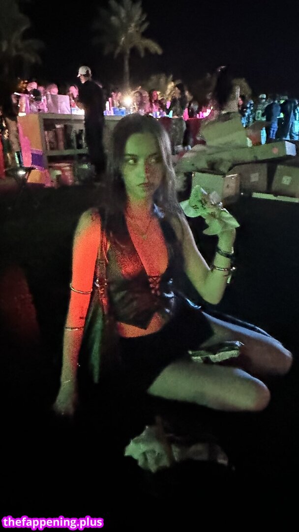 Katelyn Elizabeth / katelynelizabeth / nnayetakk Nude OnlyFans Photo #1319