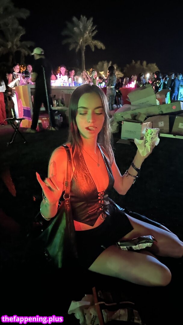 Katelyn Elizabeth / katelynelizabeth / nnayetakk Çıplak OnlyFans Fotoğrafı #1320