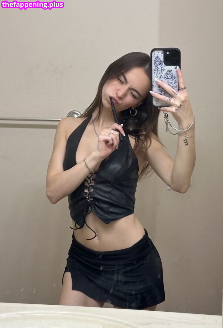 Katelyn Elizabeth / katelynelizabeth / nnayetakk Fotografie OnlyFans Dezbrăcată #1338