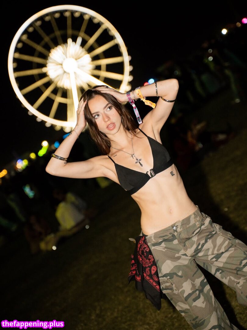 Katelyn Elizabeth / katelynelizabeth / nnayetakk Φωτογραφία Γυμνών OnlyFans #1362