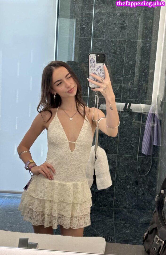 Katelyn Elizabeth / katelynelizabeth / nnayetakk 裸照OnlyFans照片 #1365