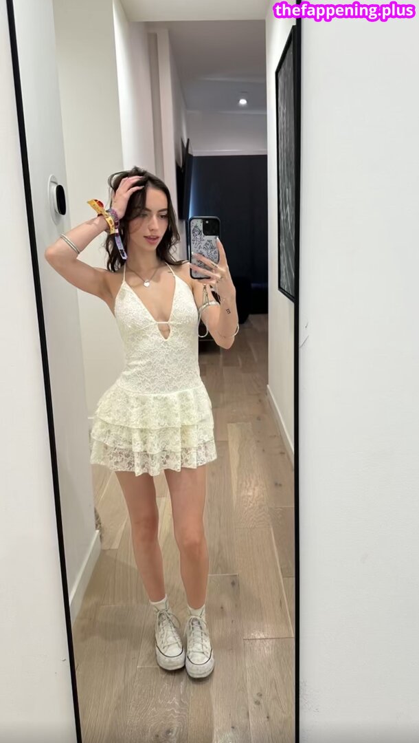 Katelyn Elizabeth / katelynelizabeth / nnayetakk Фото обнажённых OnlyFans #1369