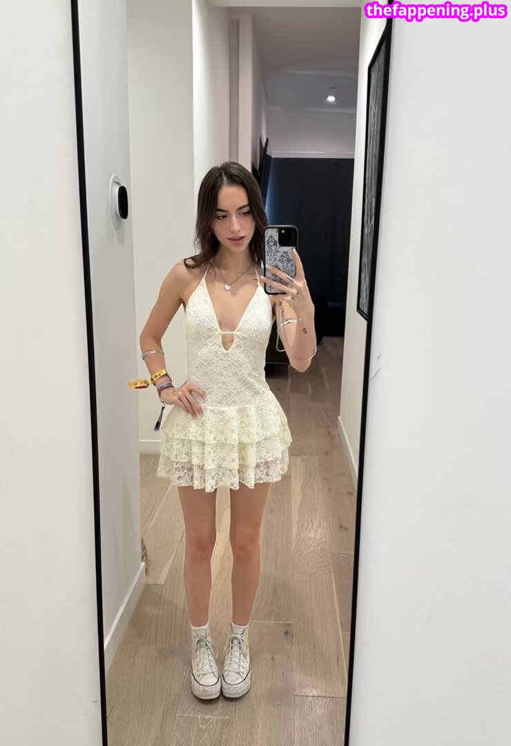 Katelyn Elizabeth / katelynelizabeth / nnayetakk Фото обнажённых OnlyFans #1372