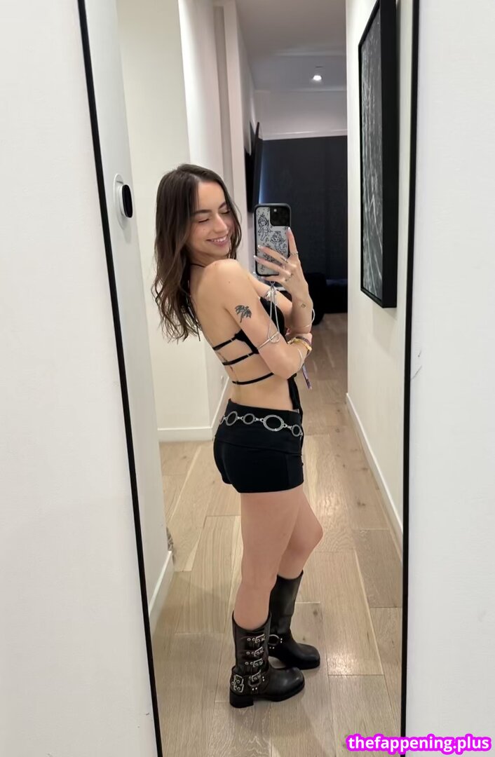 Katelyn Elizabeth / katelynelizabeth / nnayetakk Foto OnlyFans Nua #1384