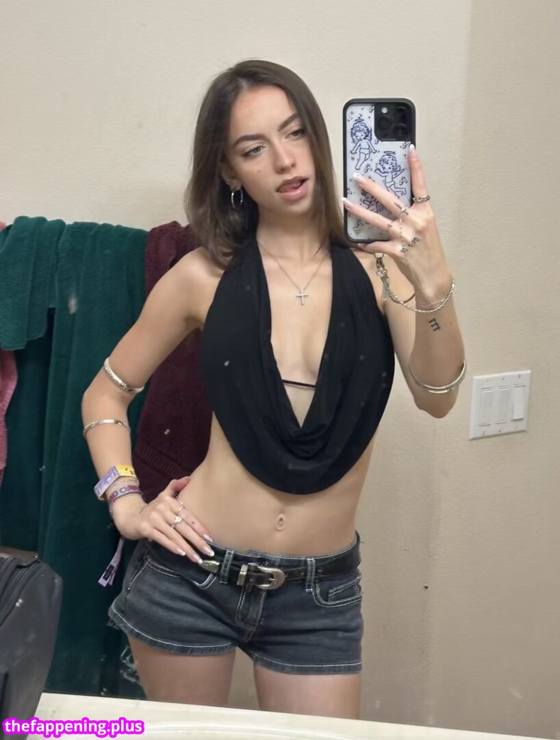 Katelyn Elizabeth / katelynelizabeth / nnayetakk नग्न OnlyFans फोटो #1394