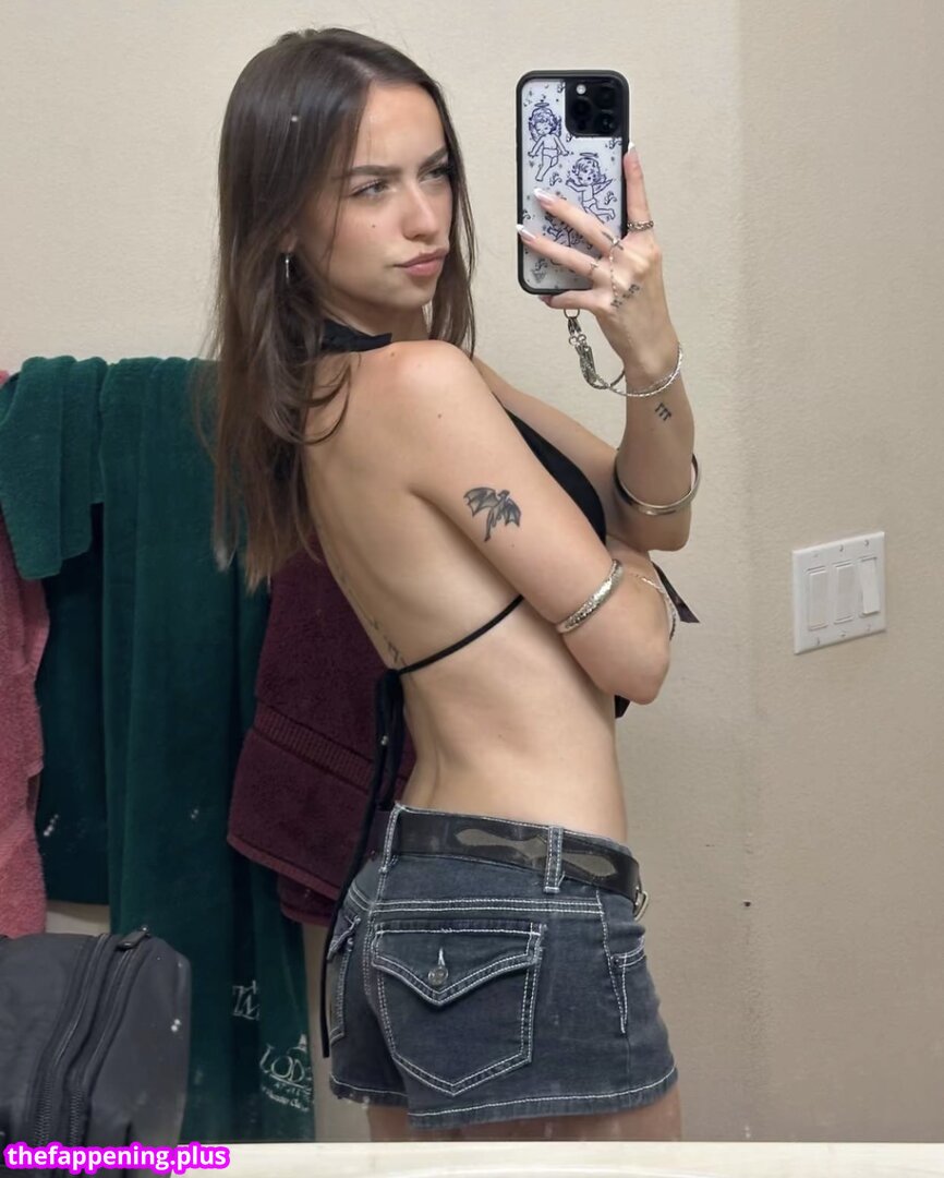 Katelyn Elizabeth / katelynelizabeth / nnayetakk 裸照OnlyFans照片 #1396