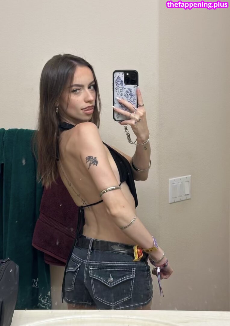 Katelyn Elizabeth / katelynelizabeth / nnayetakk 裸照OnlyFans照片 #1401