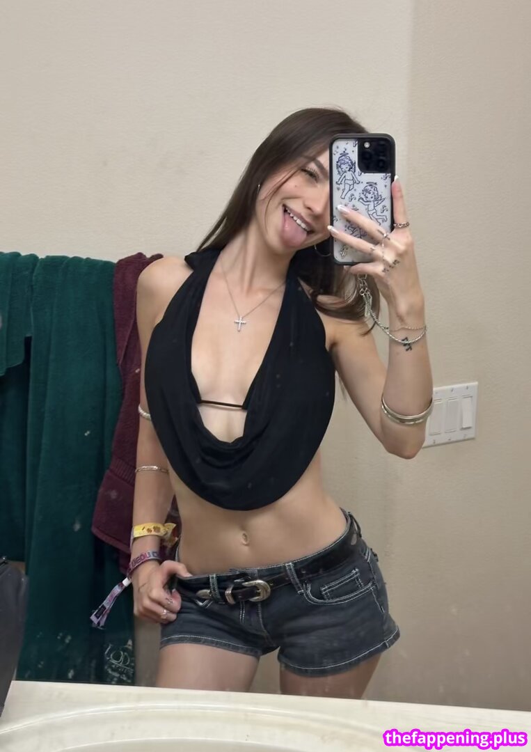 Katelyn Elizabeth / katelynelizabeth / nnayetakk Фото оголеного OnlyFans #1403